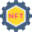 nft