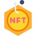 nft icon