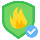 fuego icon