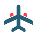 avión icon