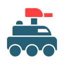 camioneta icon