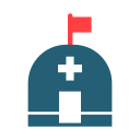 médico icon