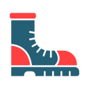 bota icon