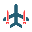 aeroplano icon