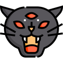 gato icon