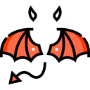 demonio icon