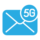 5g