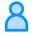 avatar icon