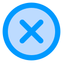 borrar icon