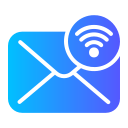 wifi icon