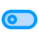 apagado icon