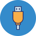 usb icon