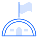 aeropuerto icon