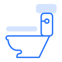 baño icon