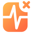 electrocardiograma