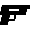 pistola icon