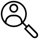 Search icon