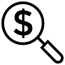 Search icon