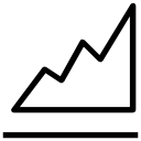 Stats icon
