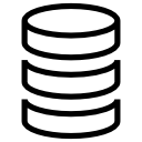 Coins icon