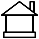 House icon