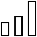 Stats icon