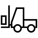 Carrier icon