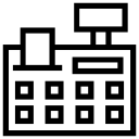 Voucher icon