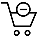 Shopping icon