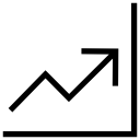 Stats icon