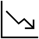 Stats icon