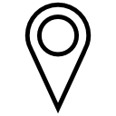 Placeholder icon