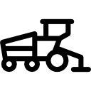 트랙터 icon