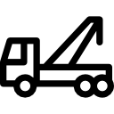 두루미 icon