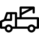 두루미 icon