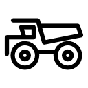 팁 