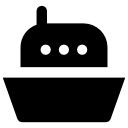 Ship 