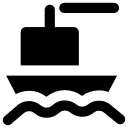 Ship 