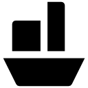 Ship 