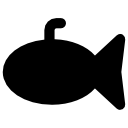 잠수함 