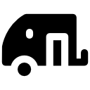 anhänger 