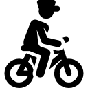 police icon