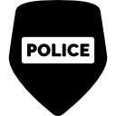 bouclier icon