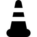 cône icon