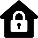 maison icon