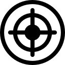 cible icon