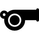 sifflet icon