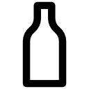 botella icon