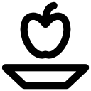 manzana icon