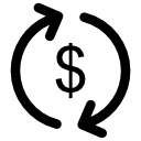 dinero icon